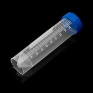 Test Tubes