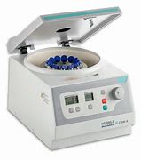 Centrifuge