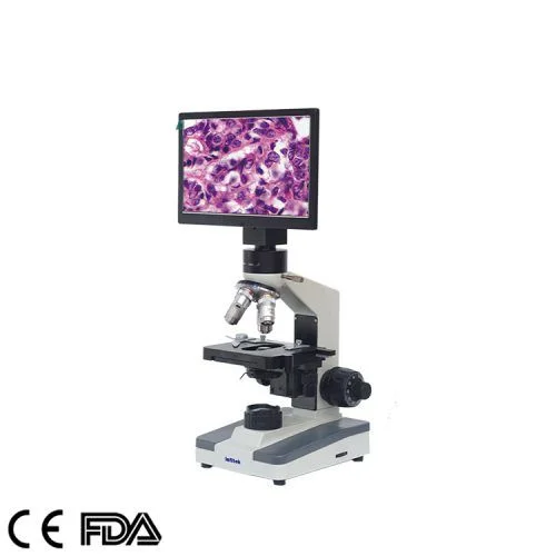 microscopes