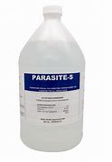 Formalin Solution