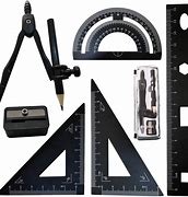 Geometry Kit