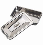 Instrument Tray