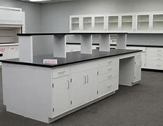 Lab Shelf