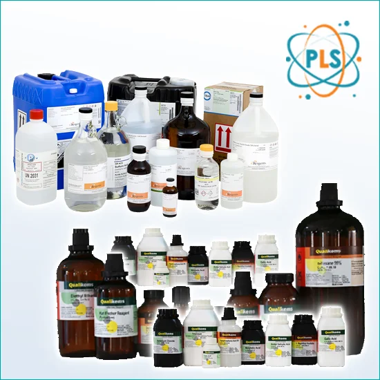 Laboratory Chemicals
