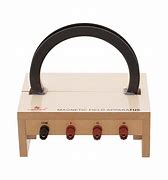 Magnetic Apparatus