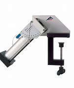 Projectile Launcher