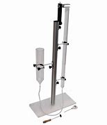 Resonance Tube