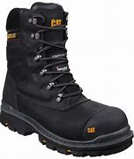 Safety Boots