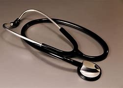 Stethoscope