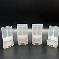 Storage Containers