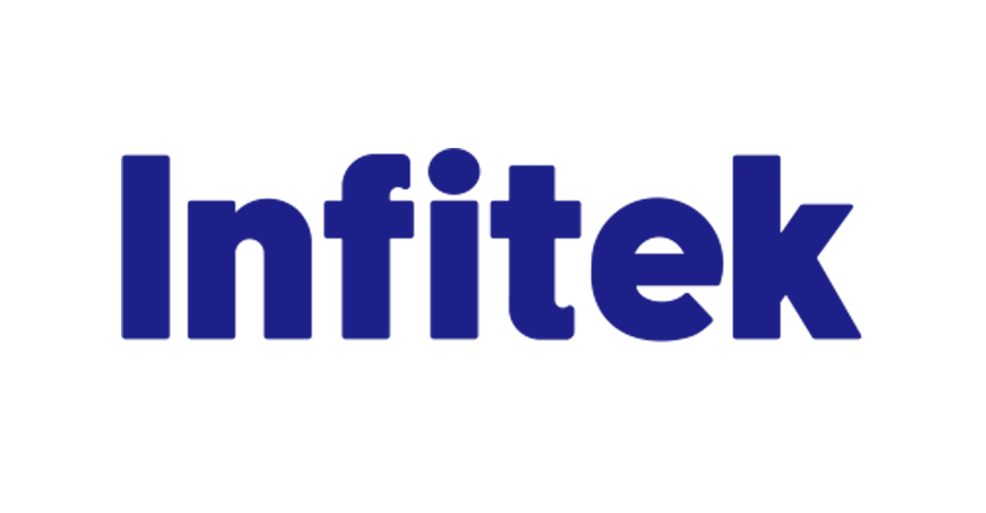 Infitek