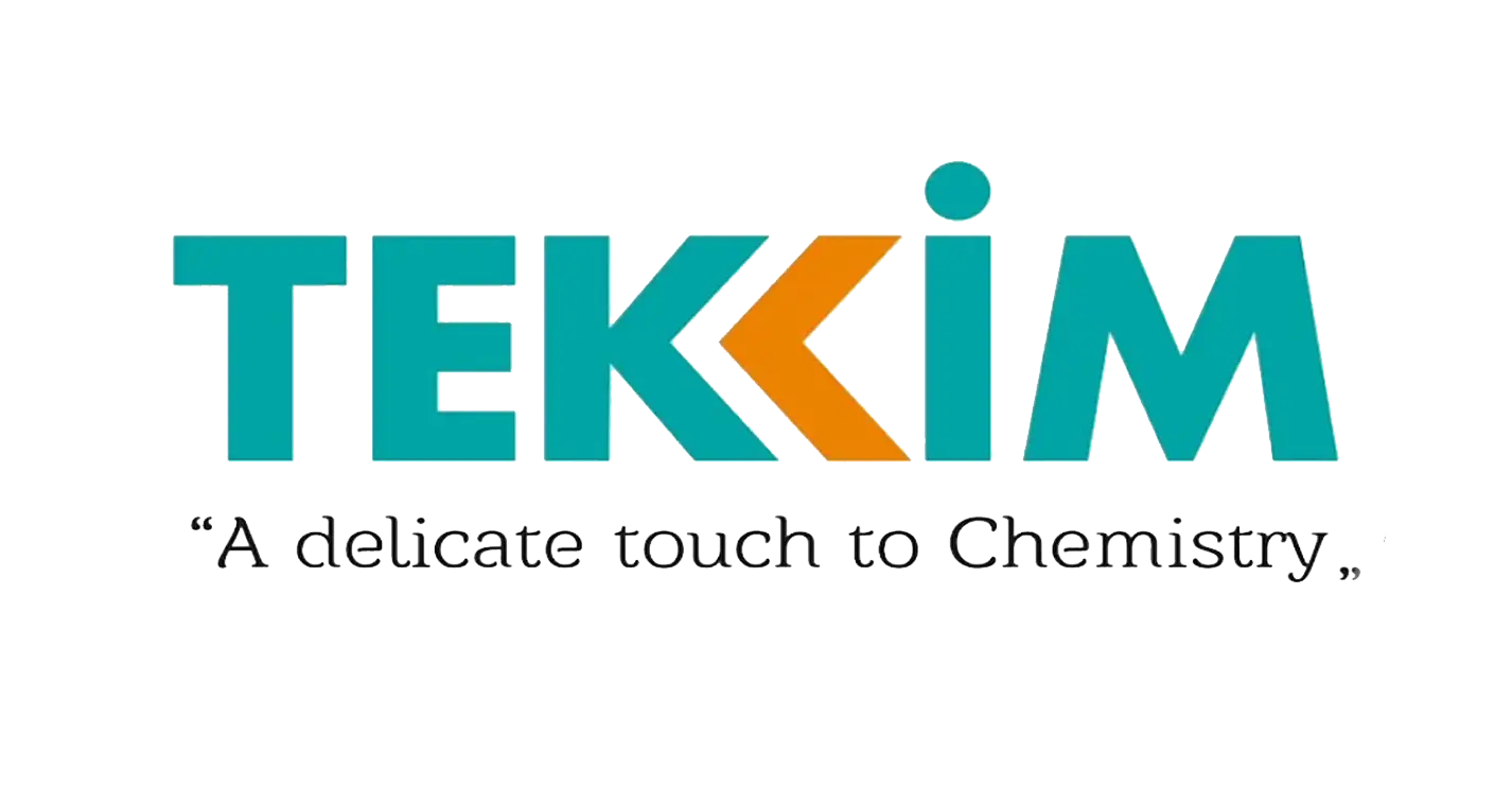 Tekim