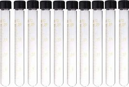 20ml Screw Cap Tube