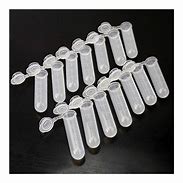 5ml Centrifuge Tube