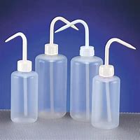 250ml Wash Bottle